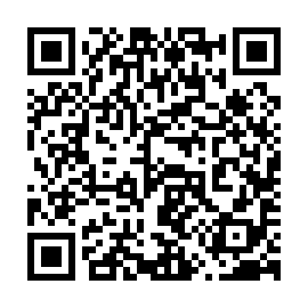 QR code for 656198