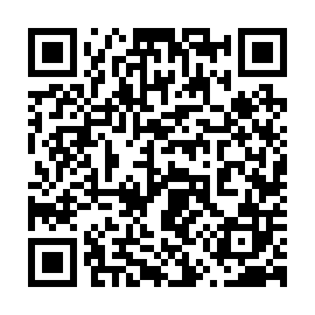 QR code for 656202
