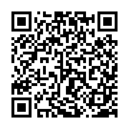 QR code for 656203