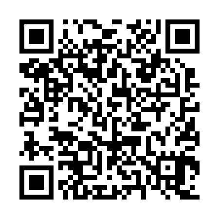 QR code for 656205