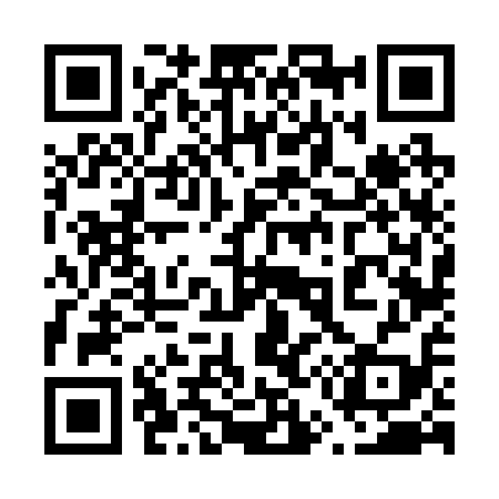QR code for 656219