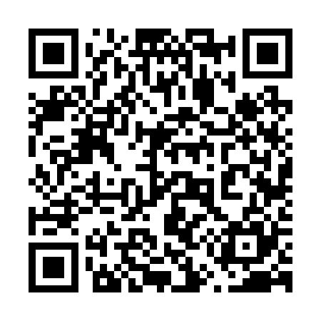 QR code for 656225