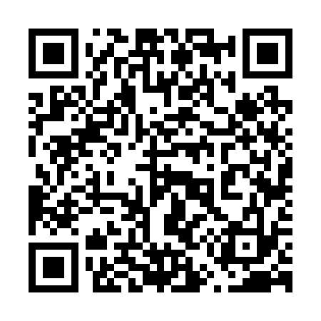 QR code for 656233