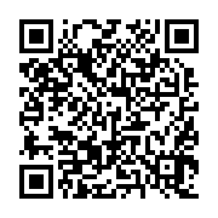 QR code for 656247