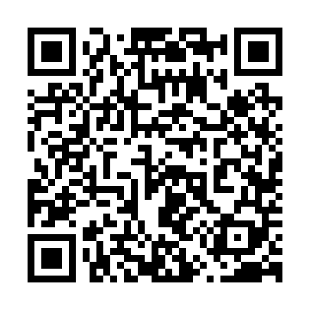 QR code for 656249