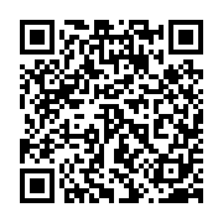 QR code for 656251