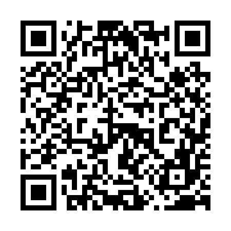 QR code for 656256