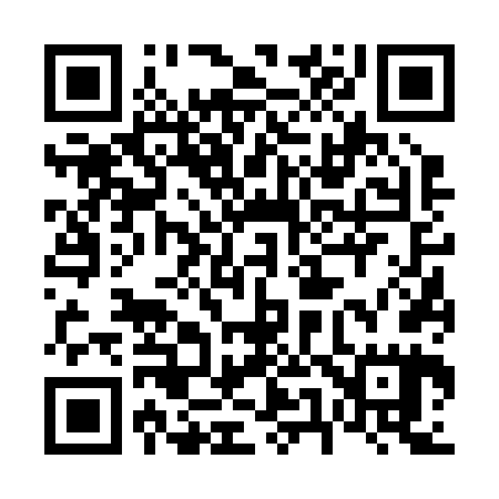 QR code for 656265