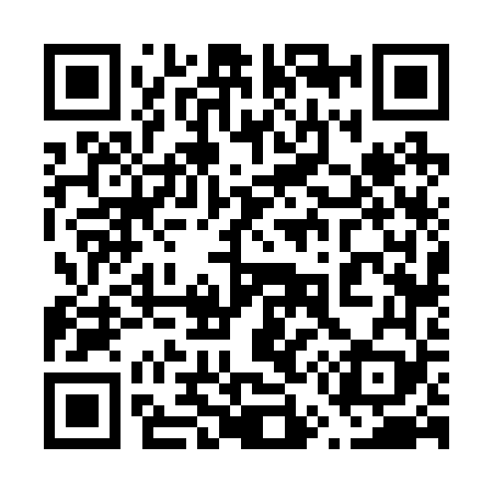QR code for 656269