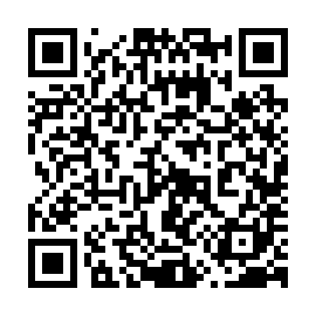 QR code for 656281