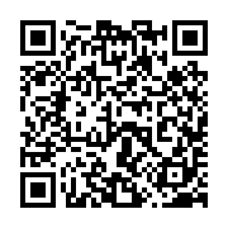 QR code for 656290