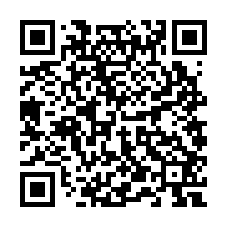 QR code for 656302