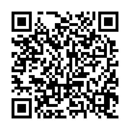 QR code for 656306