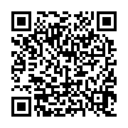 QR code for 656314