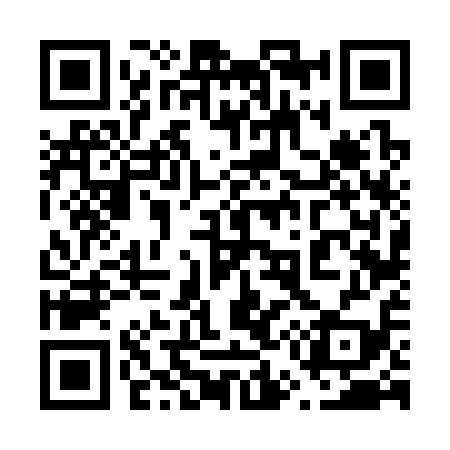 QR code for 656319