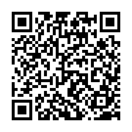 QR code for 656322