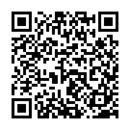 QR code for 656323