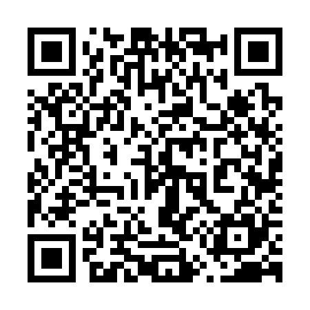 QR code for 656325