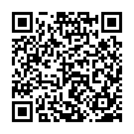 QR code for 656334