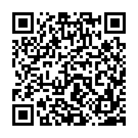 QR code for 656336