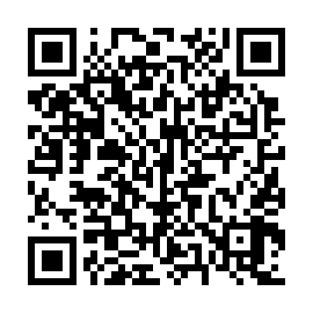 QR code for 656348