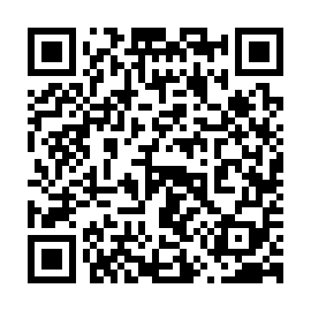 QR code for 656359