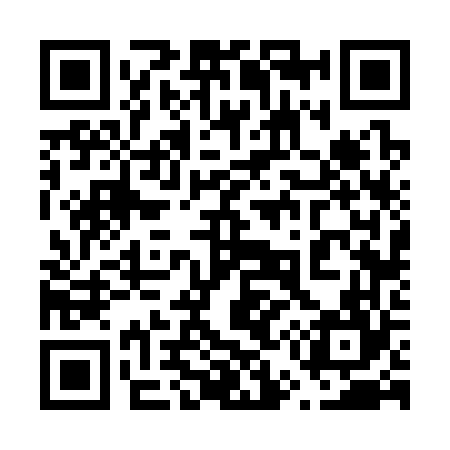 QR code for 656364