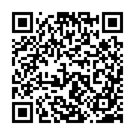 QR code for 656367