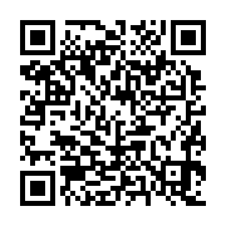 QR code for 656371