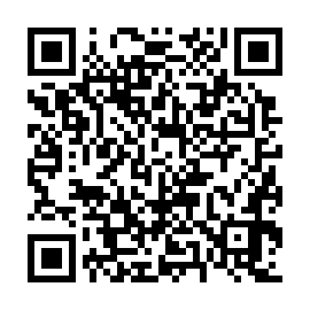 QR code for 656372