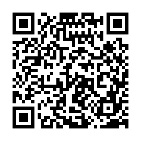 QR code for 656376