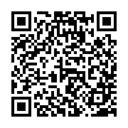 QR code for 656382