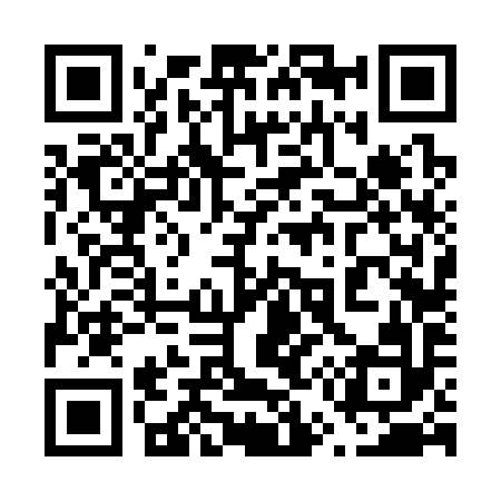 QR code for 656392