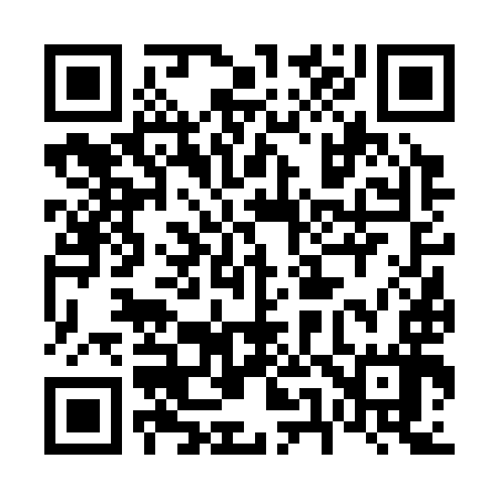 QR code for 656397