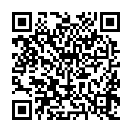 QR code for 656398