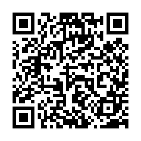 QR code for 656402