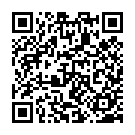 QR code for 656405