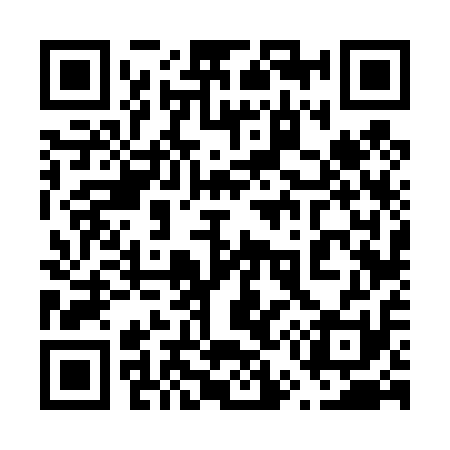QR code for 656411