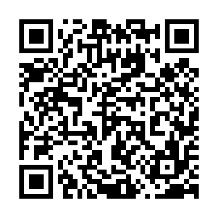 QR code for 656416