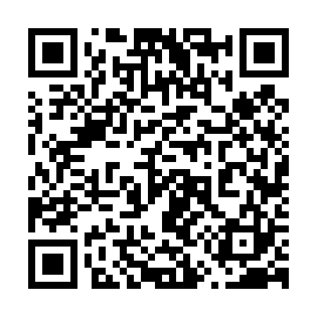 QR code for 656423