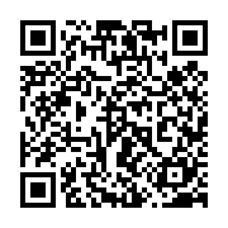 QR code for 656425