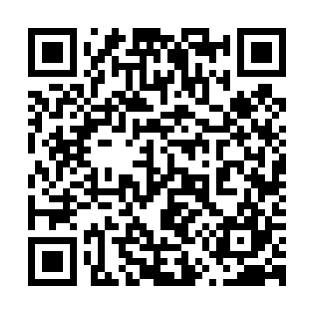 QR code for 656427