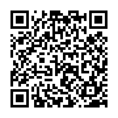QR code for 656434