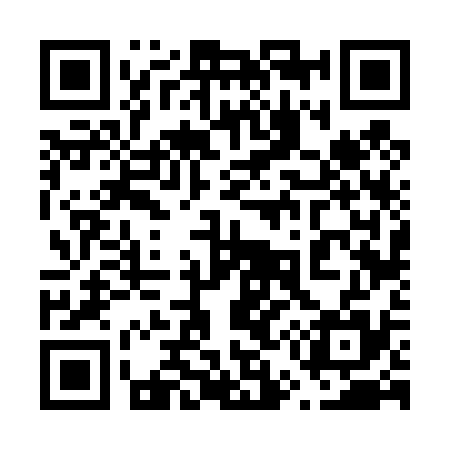QR code for 656435