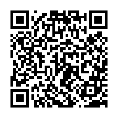 QR code for 656442