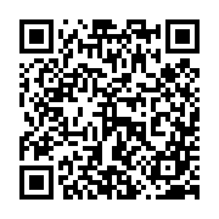 QR code for 656447