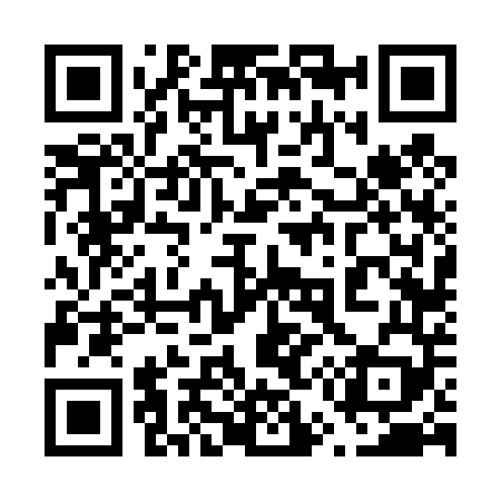 QR code for 656449
