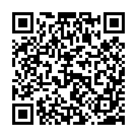 QR code for 656452
