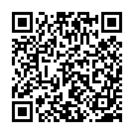 QR code for 656453