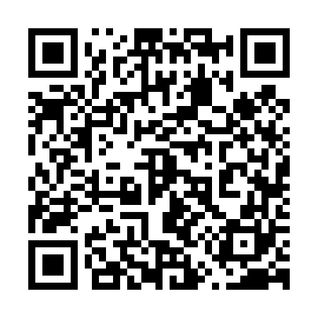 QR code for 656460